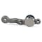 Mevotech Lexus Gs300 98-05/Gs400 98-00/Gs430 01-0 Ball Joint, Ms86502 MS86502 - alternate 2